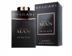 Nước Hoa Bvlgari