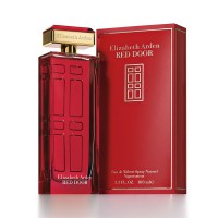 Nước Hoa Elizabeth Arden