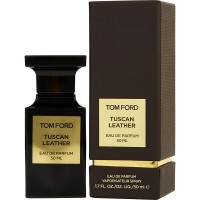 Nước Hoa Tom Ford