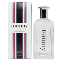 Nước Hoa Tommy