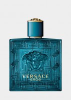 Nước Hoa Versace Nam