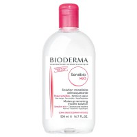 Nước Tẩy Trang Bioderma