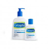 Sữa Rửa Mặt Cetaphil