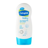 Sữa Tắm Cetaphil