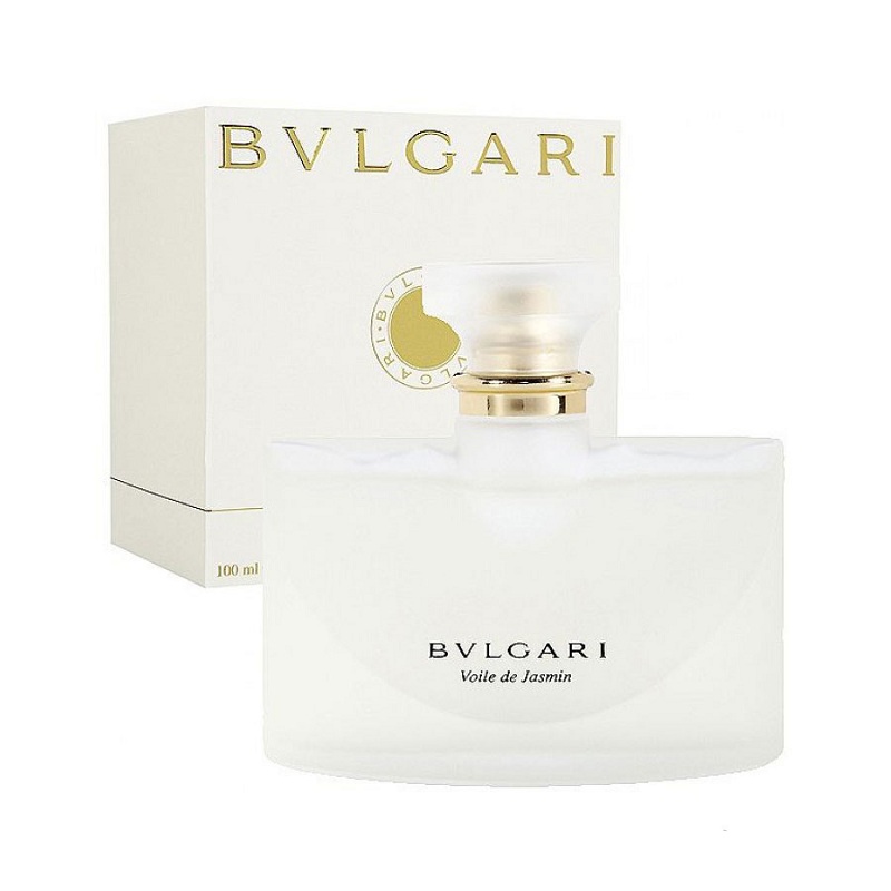 Nước hoa bvlgari cho nữ