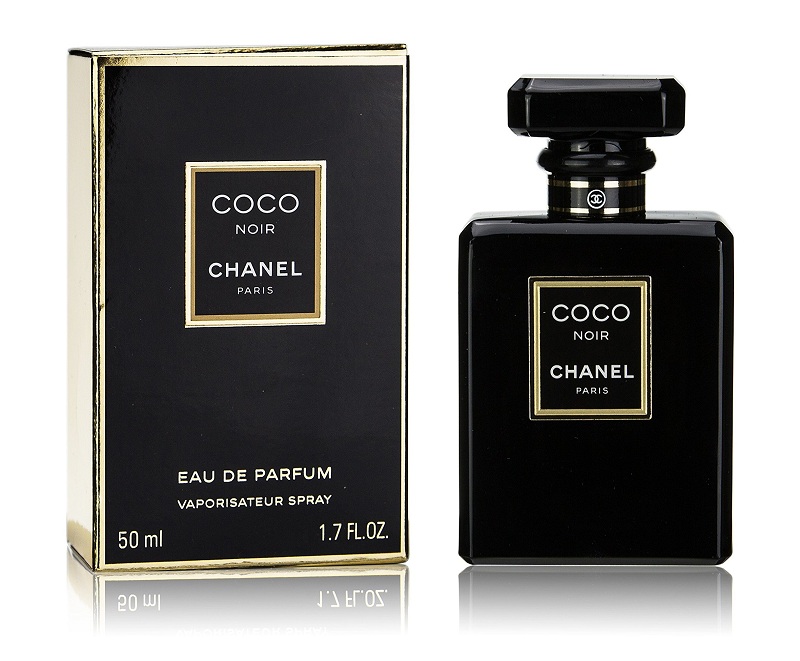 Nước hoa Chanel Coco Noir