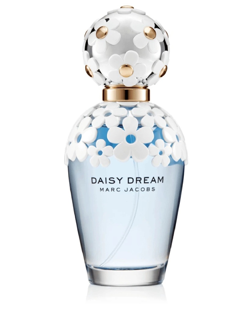 Nước hoa Daisy Dream Marc Jacobs