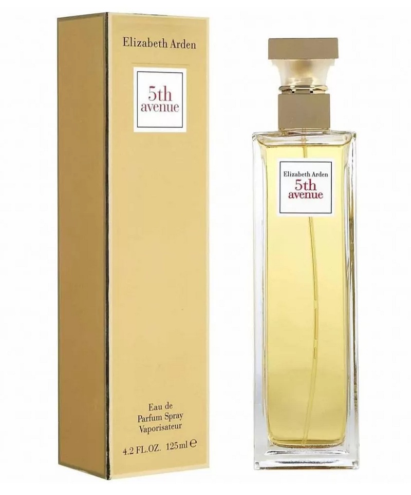 Nước hoa Elizabeth Arden 5th Avenue