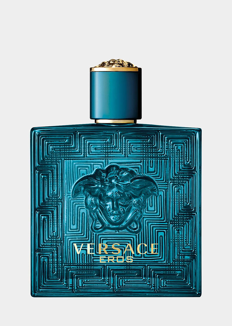 Nước Hoa Versace Nam